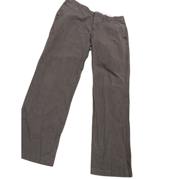 Britches Men's Dress Pants - Picture 1 of 5